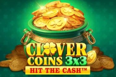 789cu