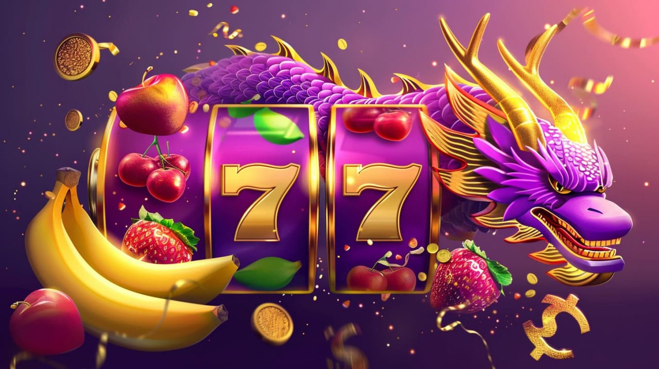 789cu